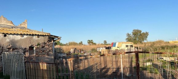 2 chambres Maison à Castellon de la Plana, Spain No. 146748 4