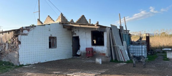 2 chambres Maison à Castellon de la Plana, Spain No. 146748 6