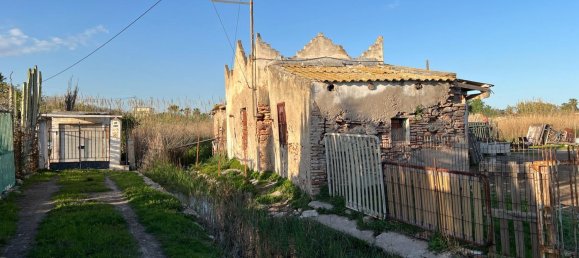 2 chambres Maison à Castellon de la Plana, Spain No. 146748 3