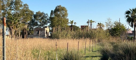 2 chambres Maison à Castellon de la Plana, Spain No. 146748 14