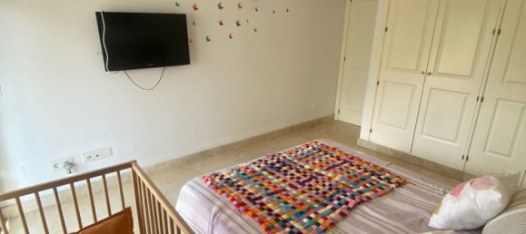 Adosado de 3 dormitorios en Estepona, Spain No. 139294 23