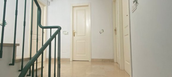 Adosado de 3 dormitorios en Estepona, Spain No. 139294 14