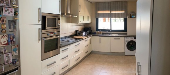 Adosado de 3 dormitorios en Estepona, Spain No. 139294 10