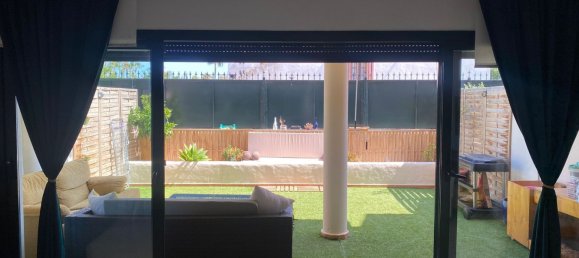 Adosado de 3 dormitorios en Estepona, Spain No. 139294 5