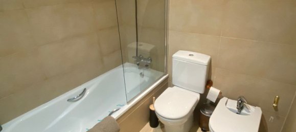 Adosado de 3 dormitorios en Estepona, Spain No. 139294 19