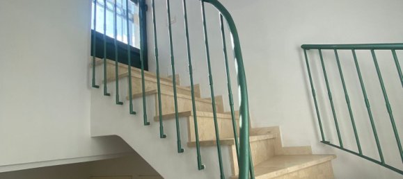 Adosado de 3 dormitorios en Estepona, Spain No. 139294 25