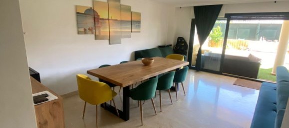 Adosado de 3 dormitorios en Estepona, Spain No. 139294 8