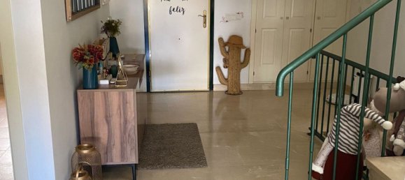 Adosado de 3 dormitorios en Estepona, Spain No. 139294 12