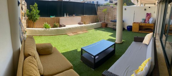 Adosado de 3 dormitorios en Estepona, Spain No. 139294 3