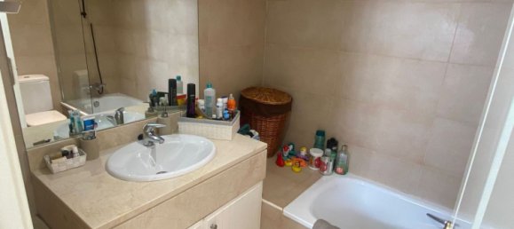 Adosado de 3 dormitorios en Estepona, Spain No. 139294 20