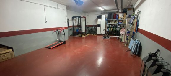 Adosado de 3 dormitorios en Estepona, Spain No. 139294 32