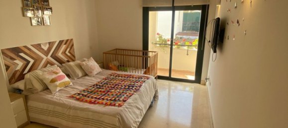 Adosado de 3 dormitorios en Estepona, Spain No. 139294 22