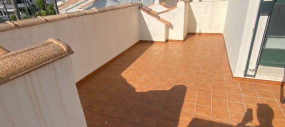 Adosado de 3 dormitorios en Estepona, Spain No. 139294 28