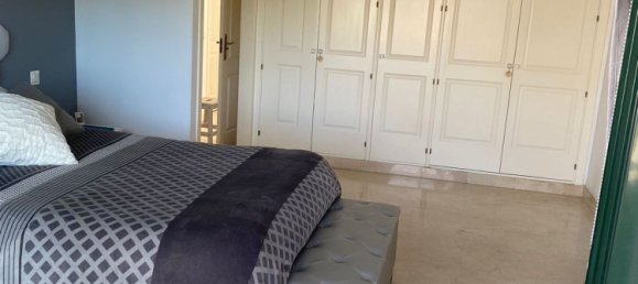 Adosado de 3 dormitorios en Estepona, Spain No. 139294 17