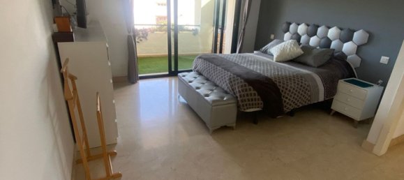 Adosado de 3 dormitorios en Estepona, Spain No. 139294 16