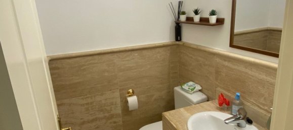 Adosado de 3 dormitorios en Estepona, Spain No. 139294 9