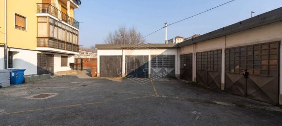 29m² Garage in Moncalieri, Italy No. 117075 21
