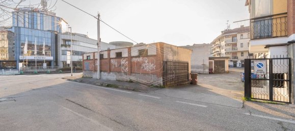 29m² Garage in Moncalieri, Italy No. 117075 18