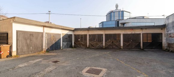 29m² Garage in Moncalieri, Italy No. 117075 15