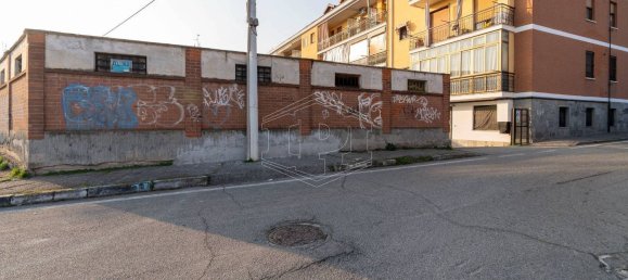 29m² Garage in Moncalieri, Italy No. 117075 20