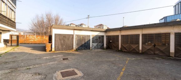 29m² Garage in Moncalieri, Italy No. 117075 13