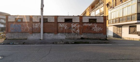 29m² Garage in Moncalieri, Italy No. 117075 22