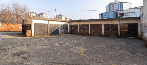 29m² Garage in Moncalieri, Italy No. 117075 25