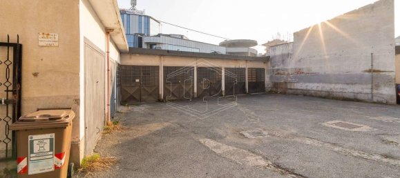 29m² Garage in Moncalieri, Italy No. 117075 14