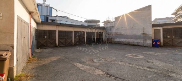 29m² Garage in Moncalieri, Italy No. 117075 5