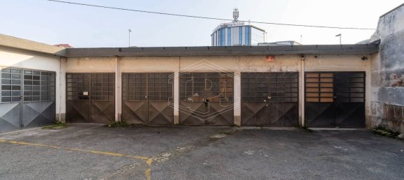 29m² Garage in Moncalieri, Italy No. 117075 10