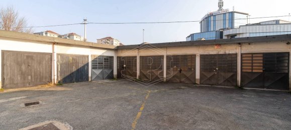 29m² Garage in Moncalieri, Italy No. 117075 12