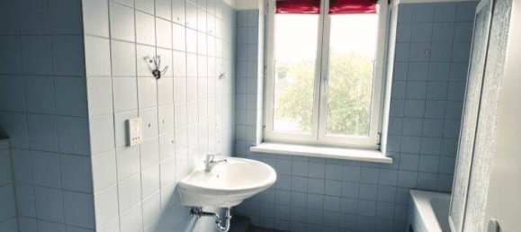 Estudio en Wahring, Austria No. 64839 5