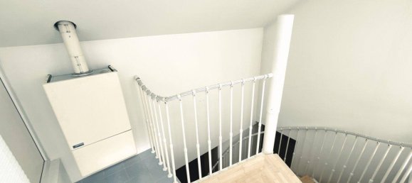 Estudio en Wahring, Austria No. 64839 7