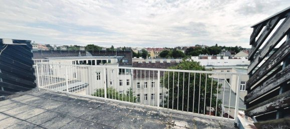 Estudio en Wahring, Austria No. 64839 8