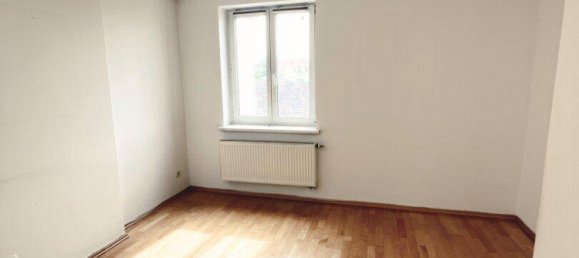 Estudio en Wahring, Austria No. 64839 3