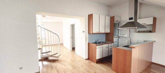 Estudio en Wahring, Austria No. 64839 2