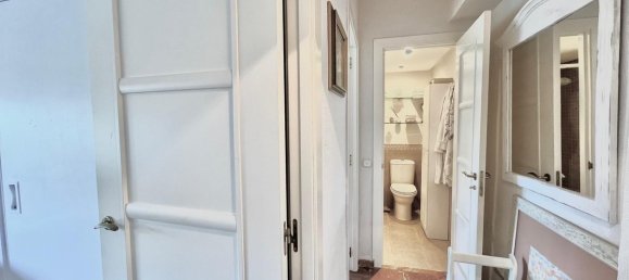 2 chambres Appartement à Marbella, Spain No. 39140 11