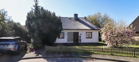 2 chambres Bungalow à Pinneberg, Germany No. 53889 11