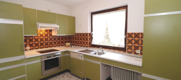 2 chambres Bungalow à Pinneberg, Germany No. 53889 3