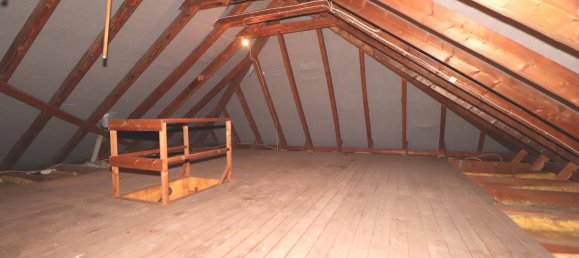 2 chambres Bungalow à Pinneberg, Germany No. 53889 10