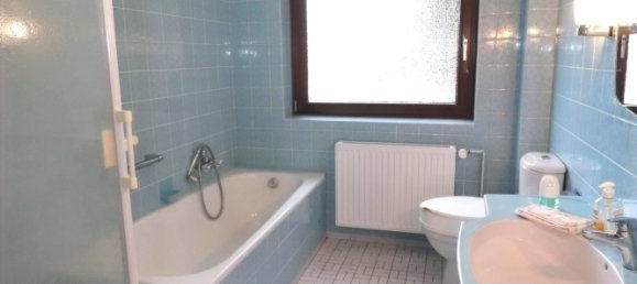 2 chambres Bungalow à Pinneberg, Germany No. 53889 7