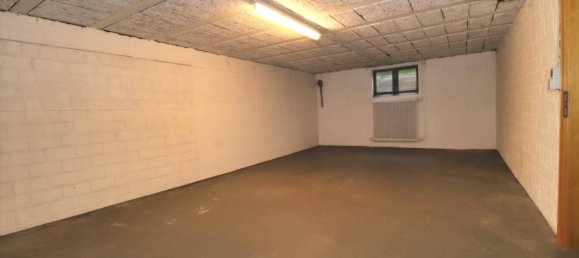 2 chambres Bungalow à Pinneberg, Germany No. 53889 8