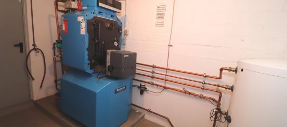 2 chambres Bungalow à Pinneberg, Germany No. 53889 9