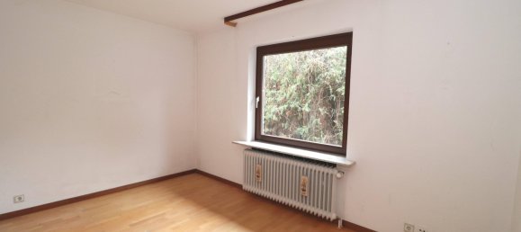 2 chambres Bungalow à Pinneberg, Germany No. 53889 6