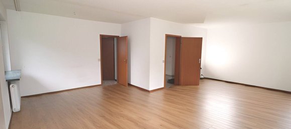 2 chambres Bungalow à Pinneberg, Germany No. 53889 16