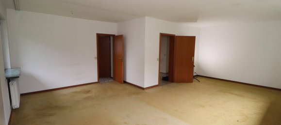 2 chambres Bungalow à Pinneberg, Germany No. 53889 15