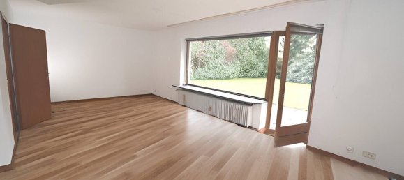 2 chambres Bungalow à Pinneberg, Germany No. 53889 17