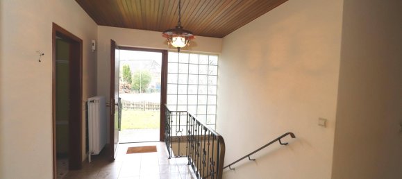 2 chambres Bungalow à Pinneberg, Germany No. 53889 4