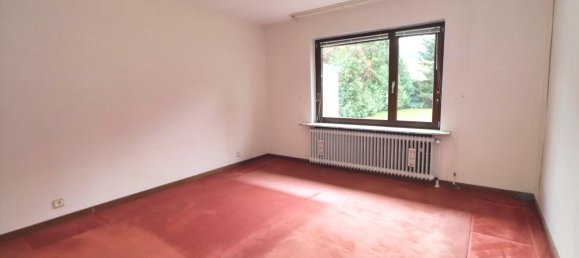 2 chambres Bungalow à Pinneberg, Germany No. 53889 5