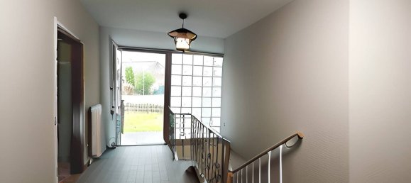 2 chambres Bungalow à Pinneberg, Germany No. 53889 19